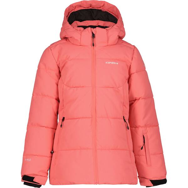 ICEPEAK Kinder Jacke LORIS JR von icepeak
