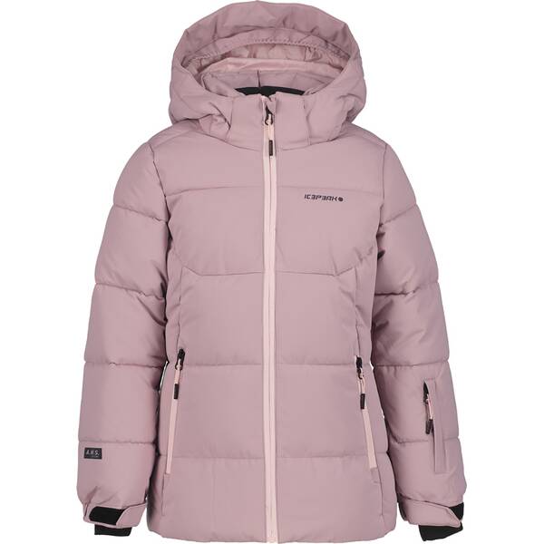 ICEPEAK Kinder Jacke LORIS JR von icepeak