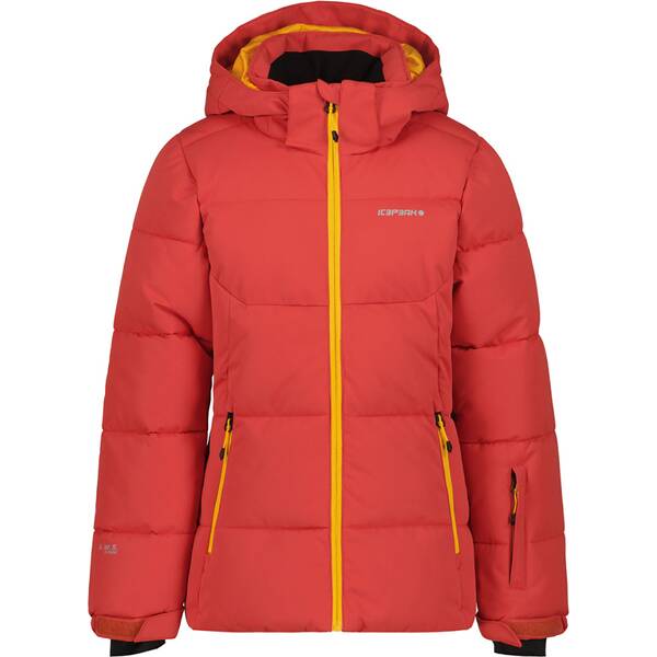 ICEPEAK Kinder Jacke LORIS JR von icepeak
