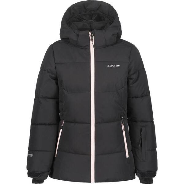 ICEPEAK Kinder Jacke LORIS JR von icepeak