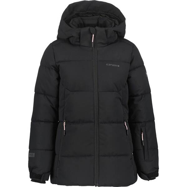 ICEPEAK Kinder Jacke LORIS JR von icepeak