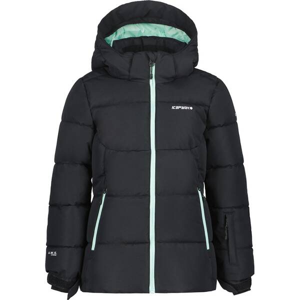 ICEPEAK Kinder Jacke LORIS JR von icepeak