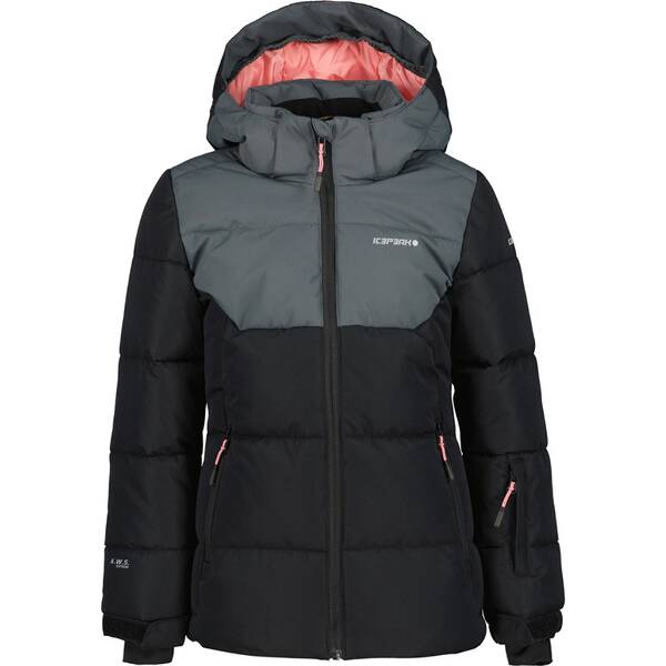 ICEPEAK Kinder Jacke LORIS JR von icepeak