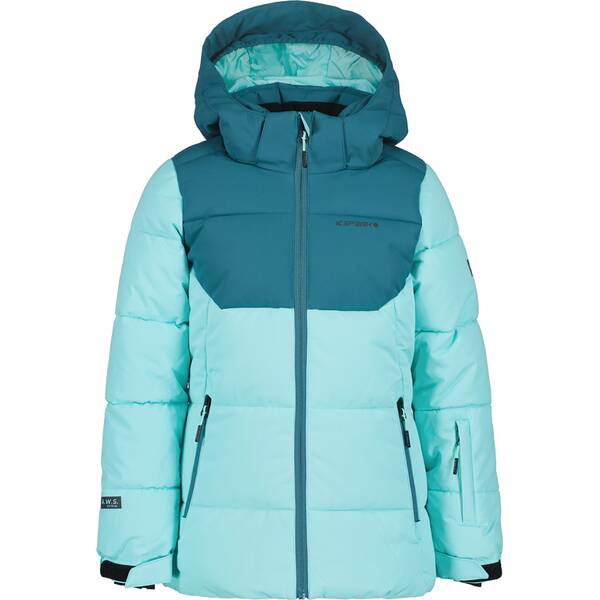 ICEPEAK Kinder Jacke LORIS JR von icepeak