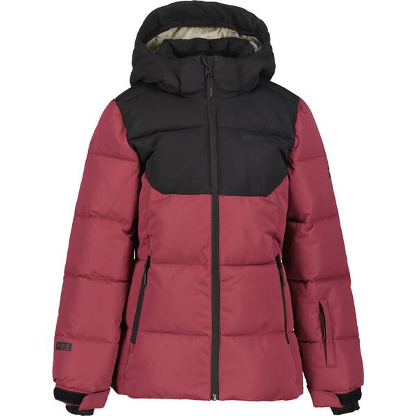 ICEPEAK Kinder Jacke LORIS JR von icepeak
