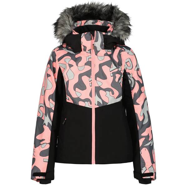 ICEPEAK Kinder Jacke LOUANN JR von icepeak