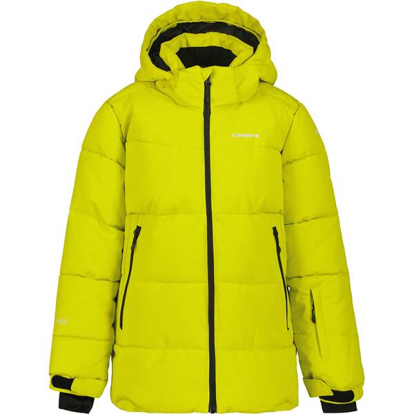 ICEPEAK Kinder Jacke LOUIN JR von icepeak