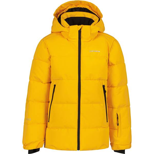 ICEPEAK Kinder Jacke LOUIN JR von icepeak