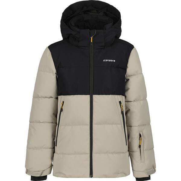 ICEPEAK Kinder Jacke LOUIN JR von icepeak