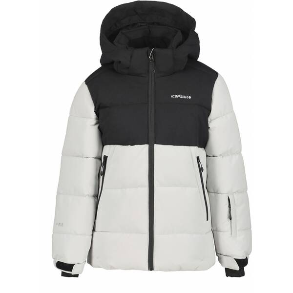 ICEPEAK Kinder Jacke LOUIN JR von icepeak