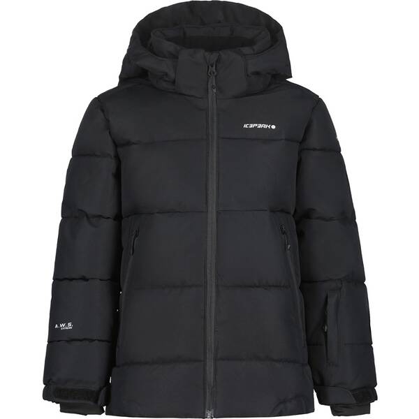 ICEPEAK Kinder Jacke LOUIN JR von icepeak