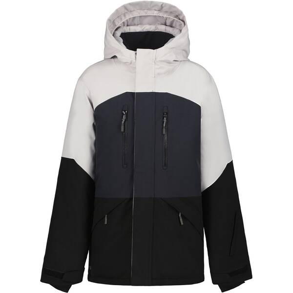 ICEPEAK Kinder Jacke LUCKA JR von icepeak