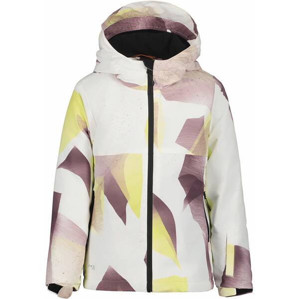 ICEPEAK Kinder Jacke LULING JR von icepeak