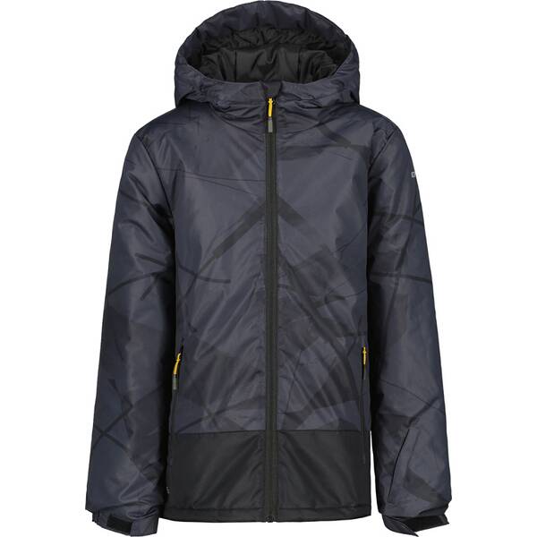 ICEPEAK Kinder Jacke LUTCHER JR von icepeak