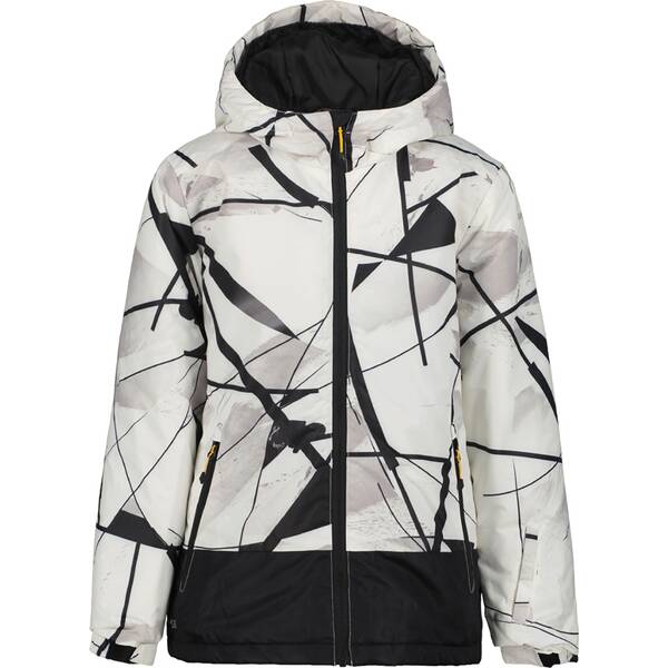 ICEPEAK Kinder Jacke LUTCHER JR von icepeak