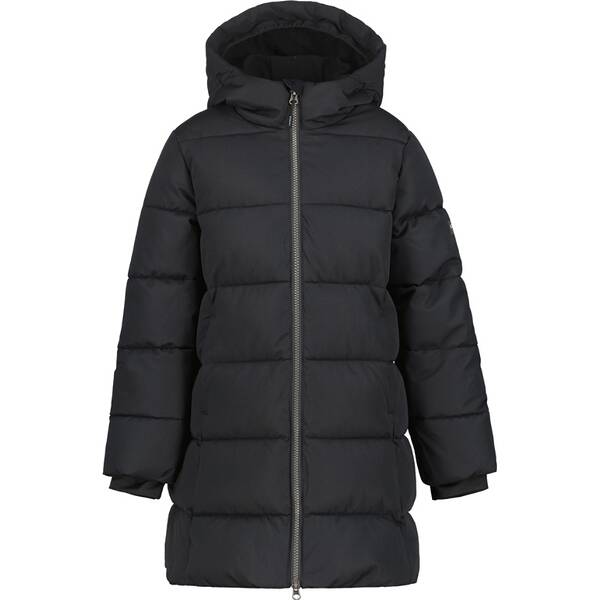 ICEPEAK Kinder Mantel KEYSTONE JR von icepeak