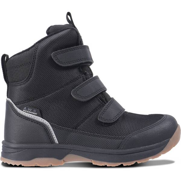 ICEPEAK Kinder Multifunktionsstiefel ARGUN JR von icepeak