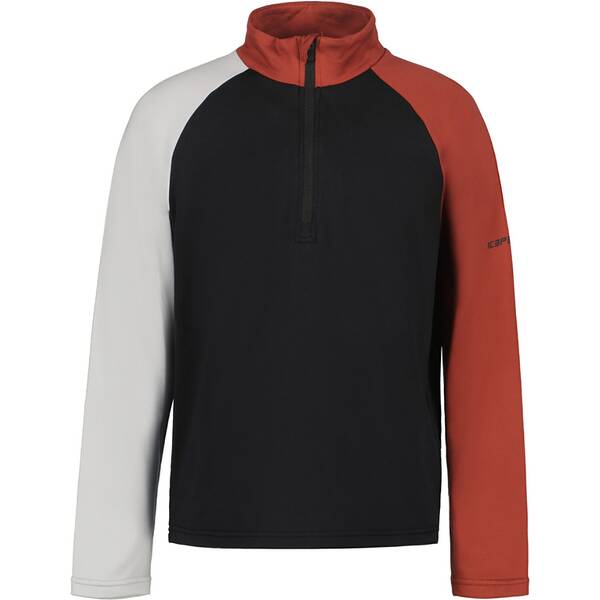 ICEPEAK Kinder Rolli LAKIN JR von icepeak
