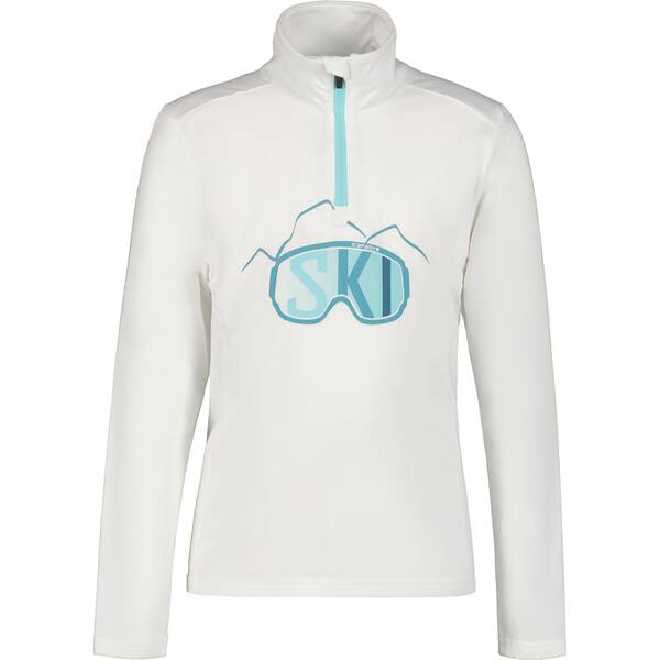 ICEPEAK Kinder Rolli LAVONIA JR von icepeak