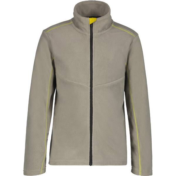 ICEPEAK Kinder Rolli LOHMAR JR von icepeak