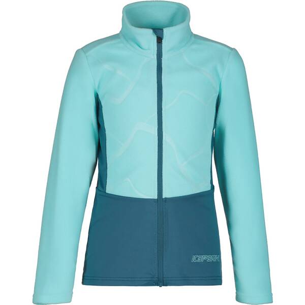 ICEPEAK Kinder Rolli LOMETA JR von icepeak