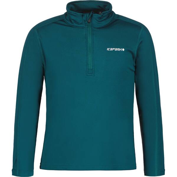 ICEPEAK Kinder Shirt FLEMINTON JR von icepeak