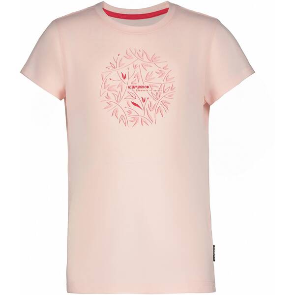 ICEPEAK Kinder Shirt KEARNY JR von icepeak