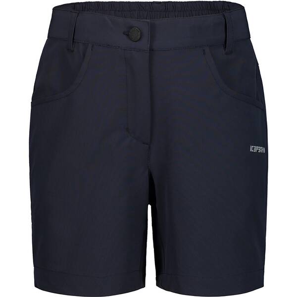 ICEPEAK Kinder Shorts KECHI JR von icepeak