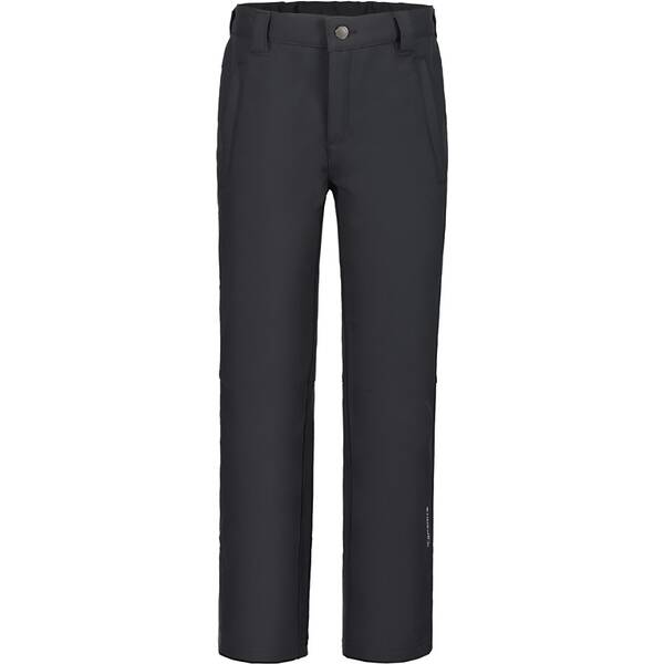 ICEPEAK Kinder Softshellhose KABWE JR von icepeak