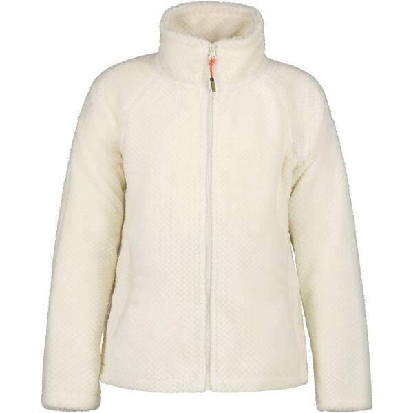 ICEPEAK Kinder Unterjacke KEENE JR von icepeak