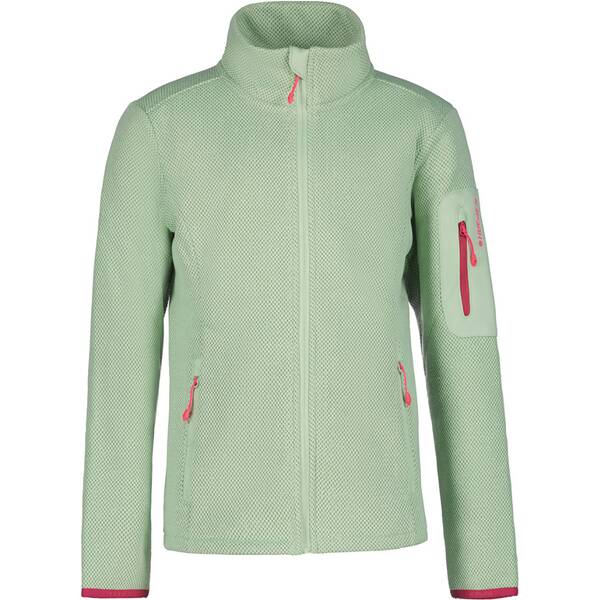 ICEPEAK Kinder Unterjacke KEMNATH JR von icepeak