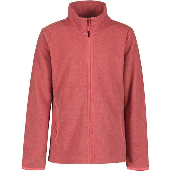 ICEPEAK Kinder Unterjacke KIHEI JR von icepeak