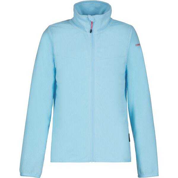ICEPEAK Kinder Unterjacke KIMBALL JR von icepeak
