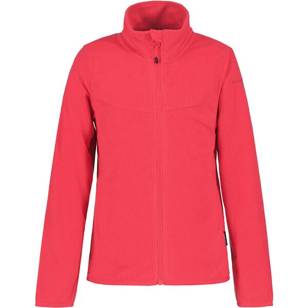 ICEPEAK Kinder Unterjacke KIMBALL JR von icepeak