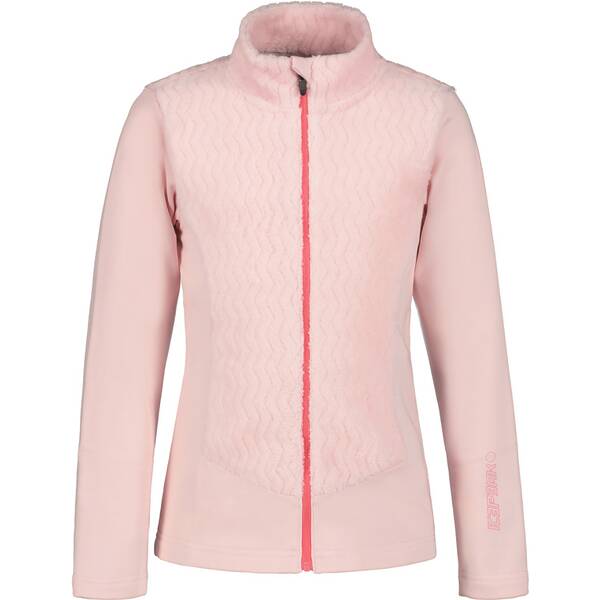 ICEPEAK Kinder Unterjacke LACONA JR von icepeak