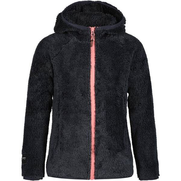 ICEPEAK Kinder Unterjacke LOA JR ICEPEAK Kinder Unterjacke LOA JR von icepeak