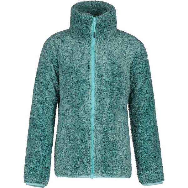 ICEPEAK Kinder Unterjacke LOMA JR von icepeak