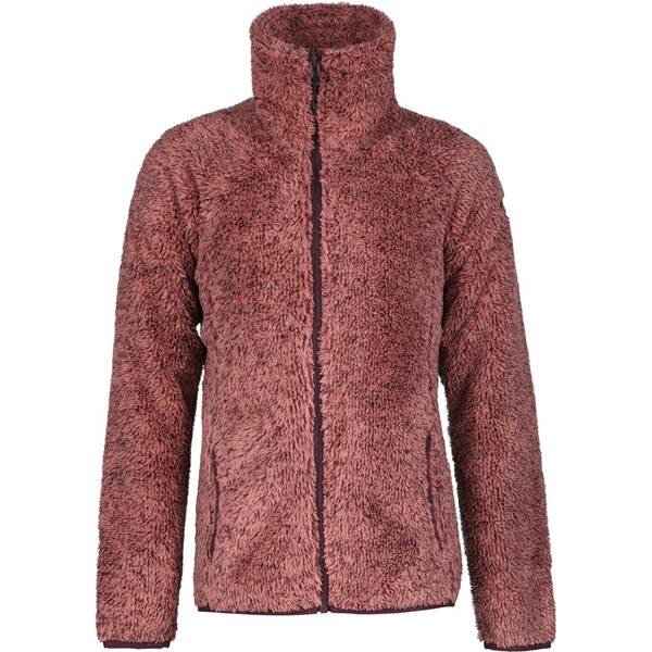 ICEPEAK Kinder Unterjacke LOMA JR von icepeak