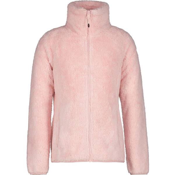 ICEPEAK Kinder Unterjacke LOMA JR ICEPEAK Kinder Unterjacke LOMA JR von icepeak