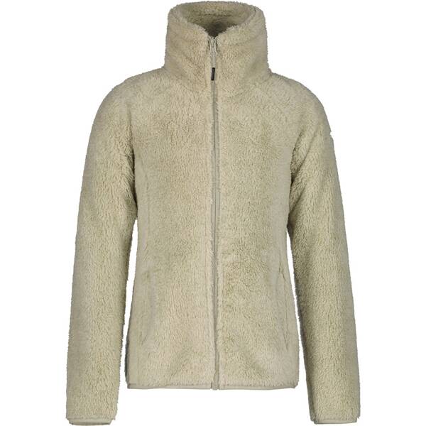 ICEPEAK Kinder Unterjacke LOMA JR von icepeak