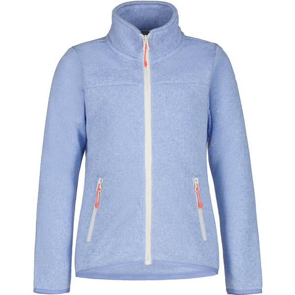 ICEPEAK Kinder Unterjacke LOMITA JR von icepeak