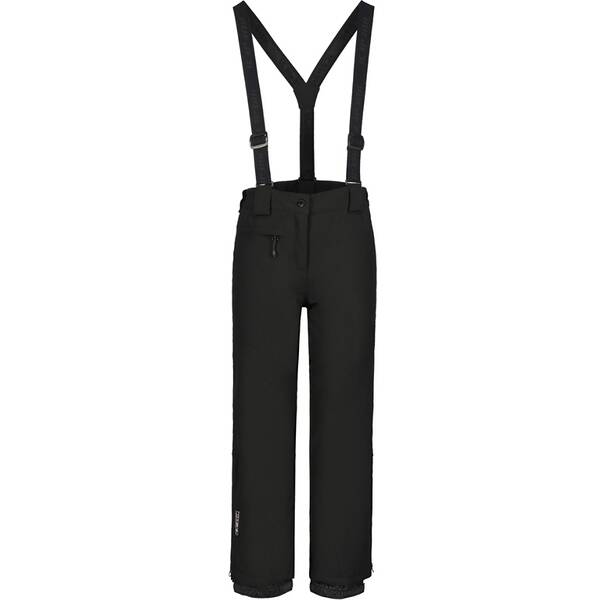 ICEPEAK Kinder wattierte Hose LAGOS JR von icepeak