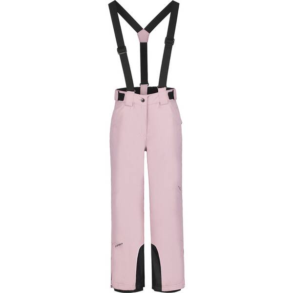 ICEPEAK Mädchen Skihose Celia Jr von icepeak