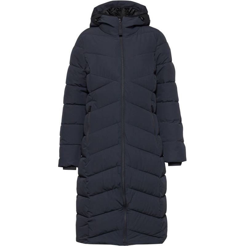 ICEPEAK PARADISE Steppmantel Damen von icepeak