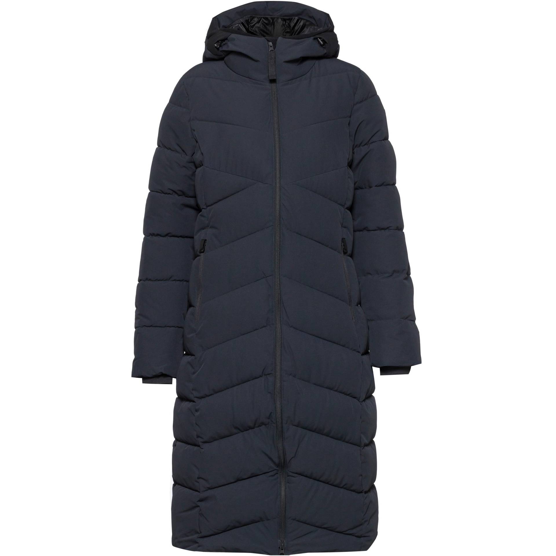 ICEPEAK PARADISE Steppmantel Damen von icepeak