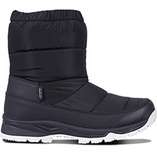 Icepeak Herren Schuhe ASKOLA MR von icepeak