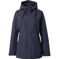 Outdoorjacke 'ADENAU' von icepeak