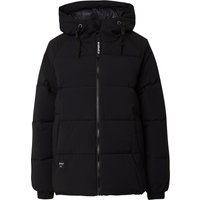 Outdoorjacke 'Adaman' von icepeak