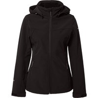 Outdoorjacke 'Brenham' von icepeak