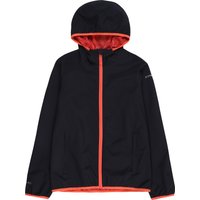 Outdoorjacke 'KALKASKA' von icepeak